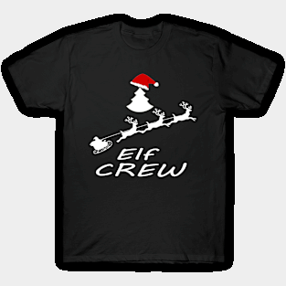 Christmas T-Shirt